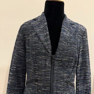 CAbi Mingle Jacket - Like New!